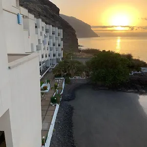 Playa Chica 1 Apartament Santa Cruz de Tenerife