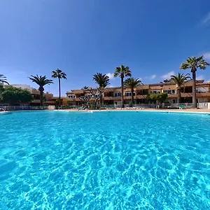 resort-residencial-las-dunas-best-holiday-home-on-the-island-vv.hotelsfuerteventura.org/