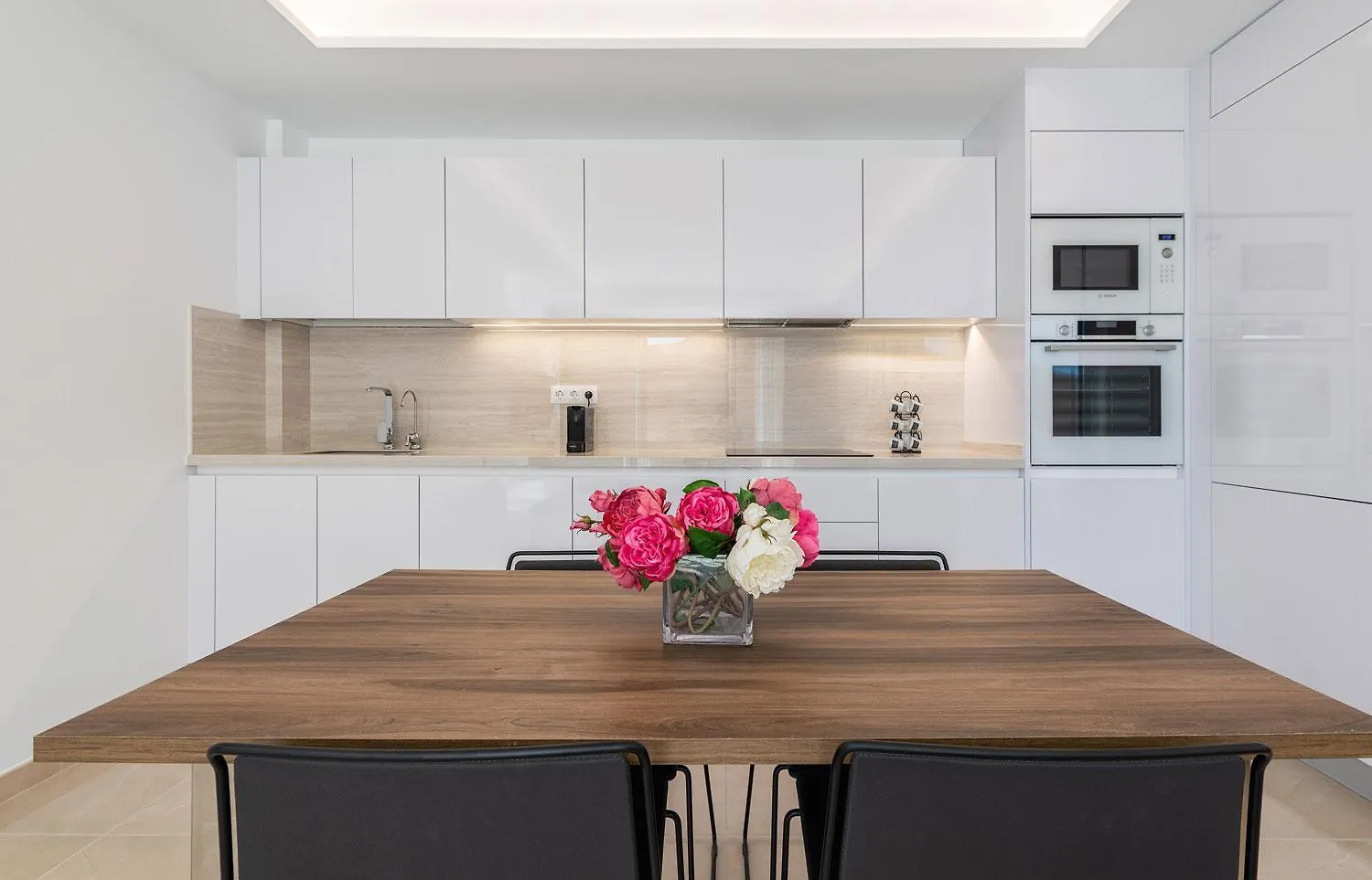Grand Horizon Luxury Boutique Apartments Πουέρτο Ρίκο 0*,  Ισπανία