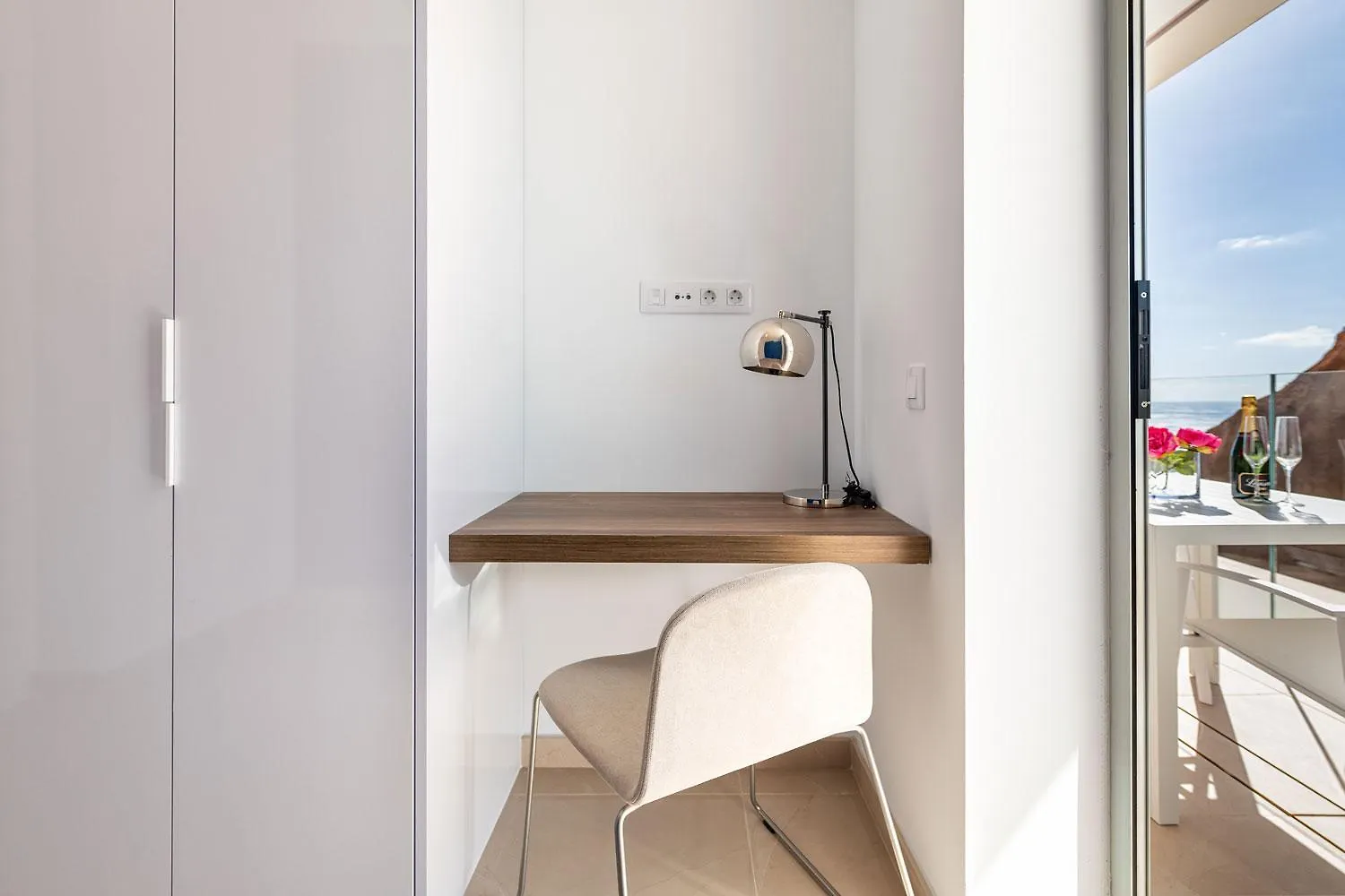 Grand Horizon Luxury Boutique Apartments Πουέρτο Ρίκο Ισπανία
